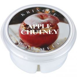 Kringle Candle Apple Chutney vosk do aromalampy 35 g