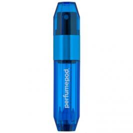 Perfumepod Ice plnitelný rozprašovač parfémů unisex 5 ml