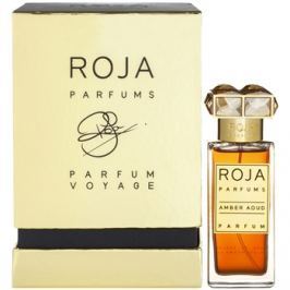 Roja Parfums Amber Aoud parfém unisex 30 ml