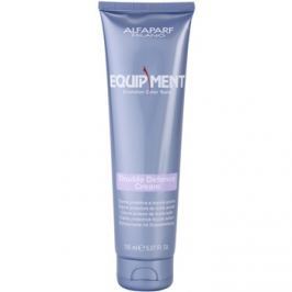 Alfaparf Milano Equipment ochranný krém před zabarvením pokožky 150 ml