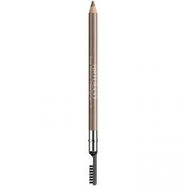 Artdeco Eye Designer Eye Brow Pencil tužka na obočí odstín 281.7 Light 1 g