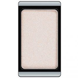Artdeco Eye Shadow Glamour oční stíny se třpytkami odstín 30.372 Glam Natural Skin 0,8 g