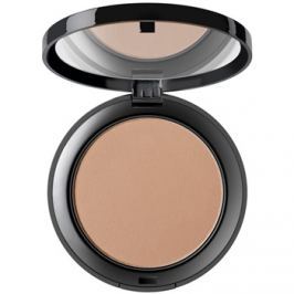 Artdeco High Definition kompaktní pudr odstín 410.6 Soft Fawn 10 g