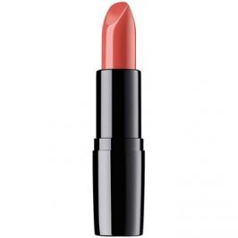 Artdeco Hypnotic Blossom rtěnka odstín 13.110 Coral Reef 4 g