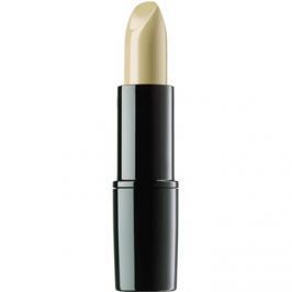 Artdeco Perfect Stick korekční tyčinka odstín 495.6 Neutralizing Green 4 g