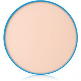 Artdeco Sun Protection kompaktní make-up náhradní náplň SPF 50 odstín 90 Light Sand 9,5 g