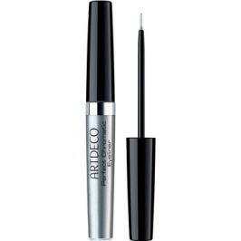 Artdeco Take Me to L.A. tekuté oční linky odstín 59202.2 LAX 4,5 ml