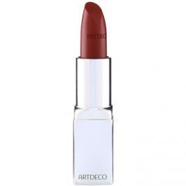 Artdeco The Sound of Beauty High Performance rtěnka odstín 12.539 Brownstone 4 g