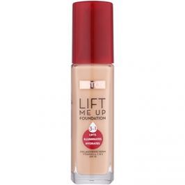 Astor Lift Me Up make-up 3 v 1 odstín 103 Golden Beige (SPF 15) 30 ml
