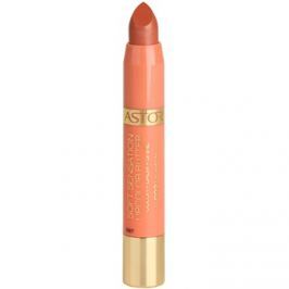 Astor Soft Sensation Lipcolor Butter hydratační rtěnka odstín 002 Loved Up 4,8 g