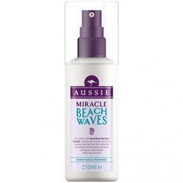 Aussie Beach Mate sprej pro plážový efekt 150 ml