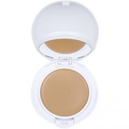 Avène Couvrance kompaktní make-up pro smíšenou a mastnou pleť odstín 02 Natural SPF 30 10 g
