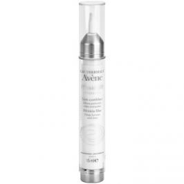 Avène PhysioLift precizní vyplňovač hlubokých vrásek 15 ml