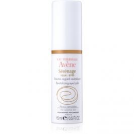 Avène Sérénage revitalizační oční krém 15 ml
