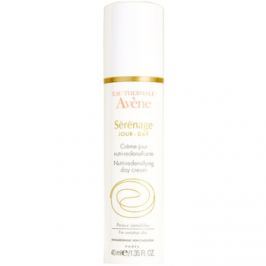 Avène Sérénage denní protivráskový krém pro zralou pleť 40 ml