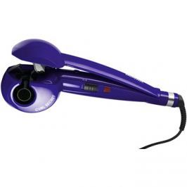BaByliss Fashion Curl Secret loknovací kulma C904PE