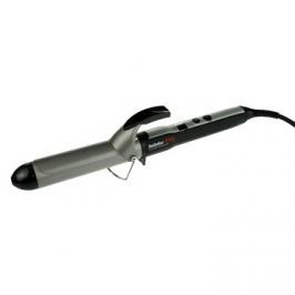 Babyliss Pro Curling Iron 2274TTE kulma na vlasy BAB2274TTE