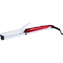 BaByliss Style Mix speciální 10 dílná sada na vlasy (MS21E)