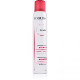 Bioderma Sensibio Dermo-Water dermální voda pro citlivou a podrážděnou pleť 150 ml