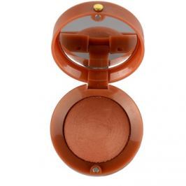 Bourjois Blush tvářenka odstín 72 Tomette 2,5 g