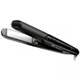 Braun Satin Hair 5 ST560 žehlička na vlasy