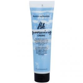 Bumble and Bumble Grooming stylingový krém na suché konečky vlasů 150 ml