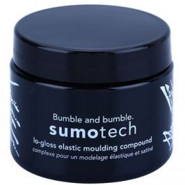 Bumble and Bumble Sumotech Elastic Moulding Compound 50 ml