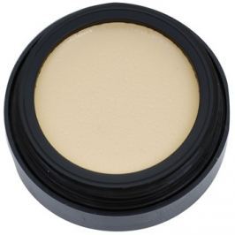 Catrice Camouflage krycí make-up odstín 010 Ivory 3 g