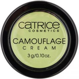 Catrice Camouflage krycí krém 3 g