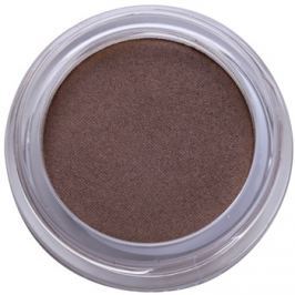 Clarins Eye Make-Up Ombre Matte dlouhotrvající oční stíny s matným efektem odstín 03 Taupe 7 g