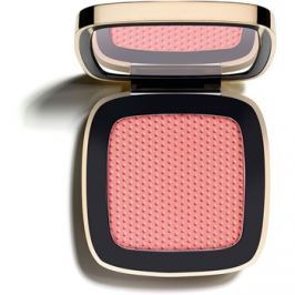 Claudia Schiffer Make Up Face Make-Up tvářenka odstín 46 Sunrise 7 g