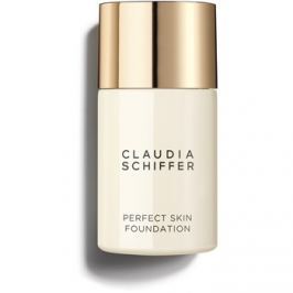 Claudia Schiffer Make Up Face Make-Up make-up odstín 26 Cotton 30 ml