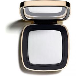 Claudia Schiffer Make Up Face Make-Up transparentní pudr 6 g