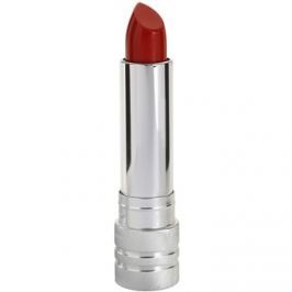 Clinique High Impact hydratační rtěnka odstín 15 Orange Burst 3,5 g