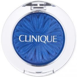 Clinique Pop Lid oční stíny odstín 11 Surf Pop 2 g