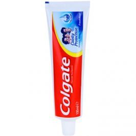 Colgate Cavity Protection zubní pasta s fluoridem příchuť Fresh Mint 100 ml