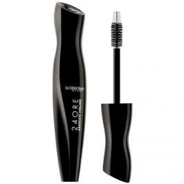 Deborah Milano 24Ore Absolute Volume řasenka pro objem odstín Black 12 ml