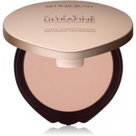 Deborah Milano Cipria Ultrafine kompaktní pudr odstín 07 9 g