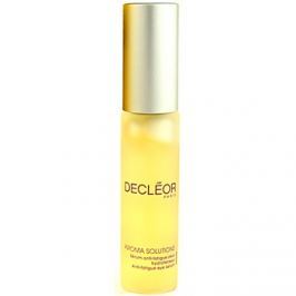 Decléor Aroma Solutions oční sérum na unavenou pleť 15 ml