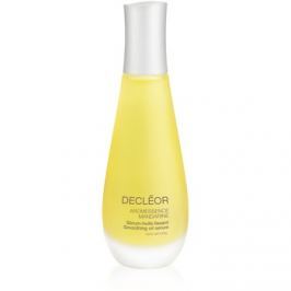 Decléor Aromessence Mandarine vyhlazující sérum s mandarinkou 15 ml