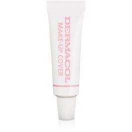 Dermacol Cover extrémně krycí make-up SPF 30 - miniatura odstín 222 4 g