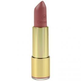 Dermacol Seduction hydratační rtěnka odstín 02 4,8 g