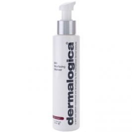 Dermalogica AGE smart čisticí pleťové mléko 150 ml