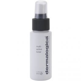 Dermalogica Daily Skin Health lehké hydratační tonikum ve spreji 50 ml