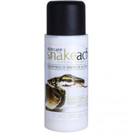 Diet Esthetic SnakeActive tělový krém s hadím jedem 150 ml