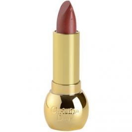 Dior Diorific dlouhotrvající rtěnka odstín 024 Liz 3,5 g
