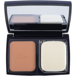 Dior Diorskin Forever Compact kompaktní make-up SPF 25 odstín 050 Dark Beige 10 g