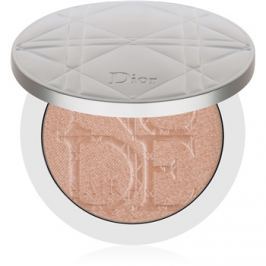 Dior Diorskin Nude Air Luminizer rozjasňující pudr odstín 004 6 g