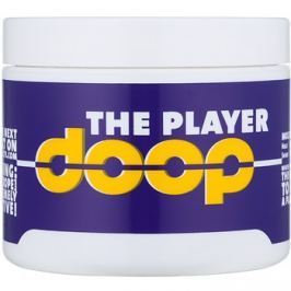 Doop The Player modelovací guma na vlasy 100 ml