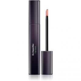 Dr. Hauschka Decorative lesk na rty odstín 05 Cornelian 4,5 ml